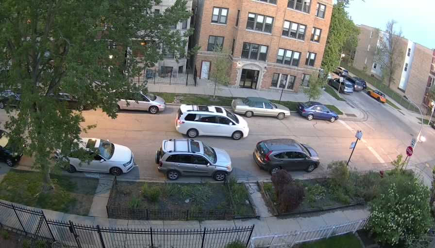 Reolink Camera One_00_Reolink Home Hub One_20250509201139.jpg